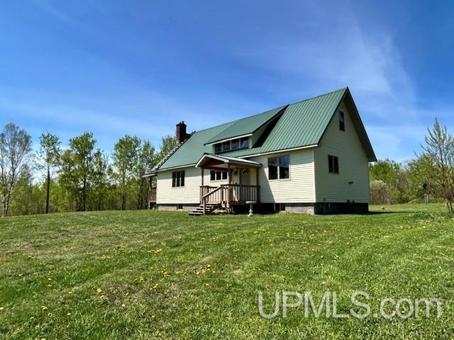 51795 Pontiac Road Hancock, MI 49930 - Photo 9 of 49