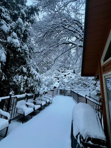 $495,000 | 1153 Silver Tip Lane, Fish Camp, CA 93623