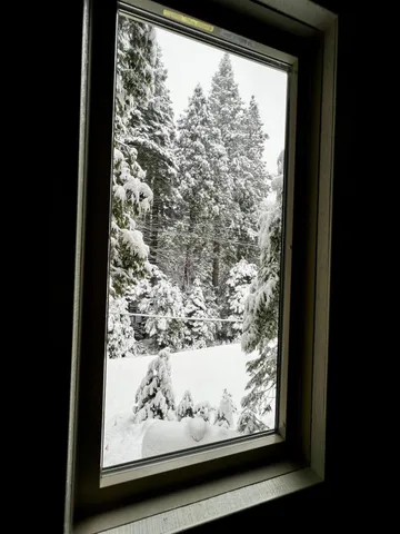 $495,000 | 1153 Silver Tip Lane, Fish Camp, CA 93623