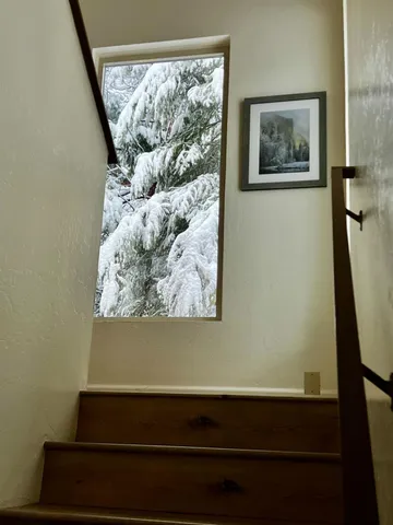 $495,000 | 1153 Silver Tip Lane, Fish Camp, CA 93623