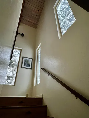 $495,000 | 1153 Silver Tip Lane, Fish Camp, CA 93623