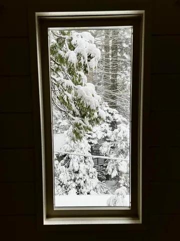 $495,000 | 1153 Silver Tip Lane, Fish Camp, CA 93623