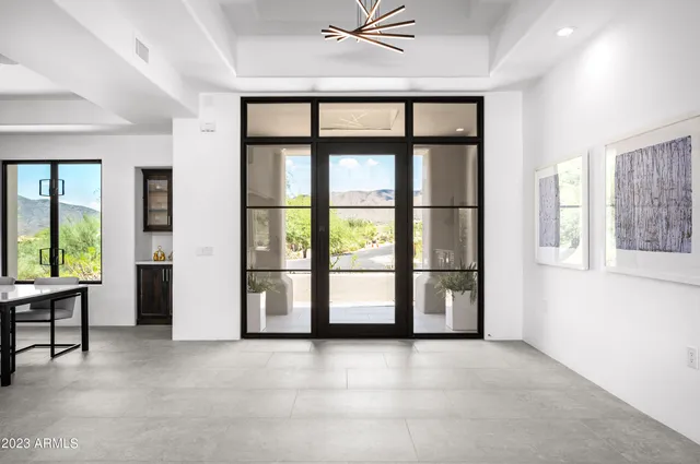 $20,000 | 39722 North 106th Street, Scottsdale, AZ 85262