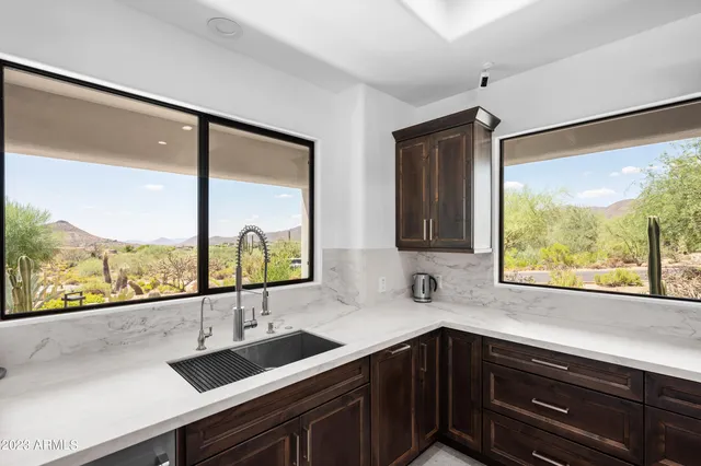 $20,000 | 39722 North 106th Street, Scottsdale, AZ 85262