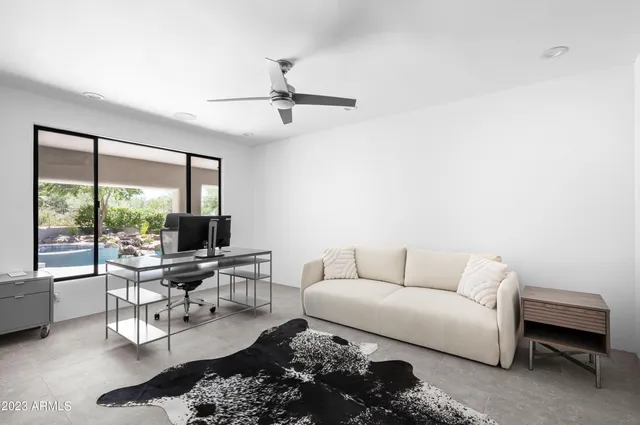 $20,000 | 39722 North 106th Street, Scottsdale, AZ 85262