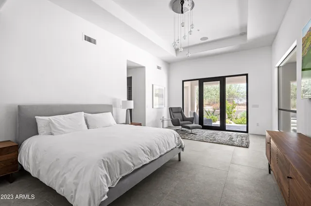 $20,000 | 39722 North 106th Street, Scottsdale, AZ 85262