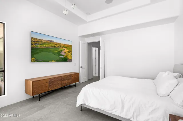 $20,000 | 39722 North 106th Street, Scottsdale, AZ 85262