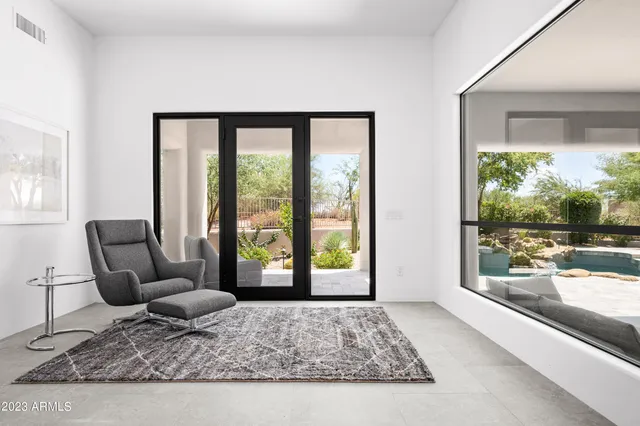 $20,000 | 39722 North 106th Street, Scottsdale, AZ 85262