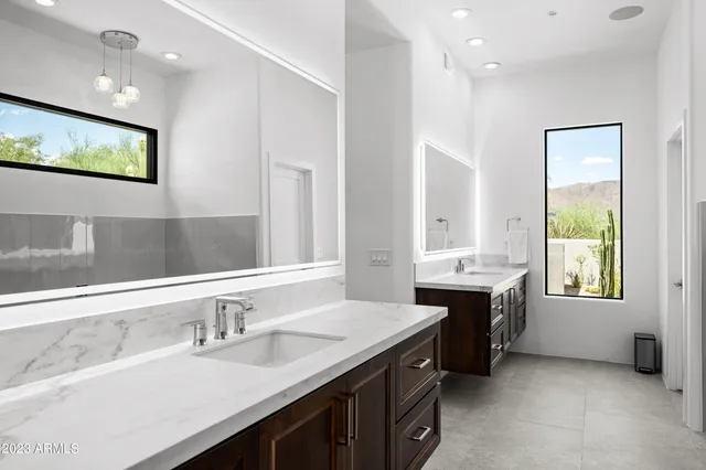 $20,000 | 39722 North 106th Street, Scottsdale, AZ 85262