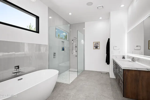 $20,000 | 39722 North 106th Street, Scottsdale, AZ 85262