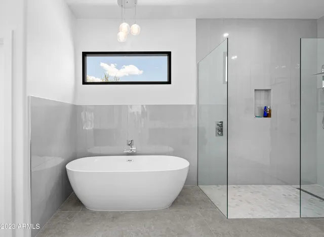 $20,000 | 39722 North 106th Street, Scottsdale, AZ 85262