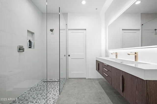 $20,000 | 39722 North 106th Street, Scottsdale, AZ 85262