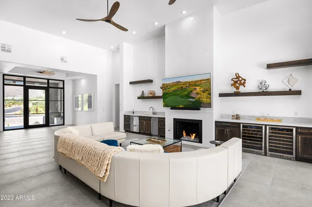 $20,000 | 39722 North 106th Street, Scottsdale, AZ 85262