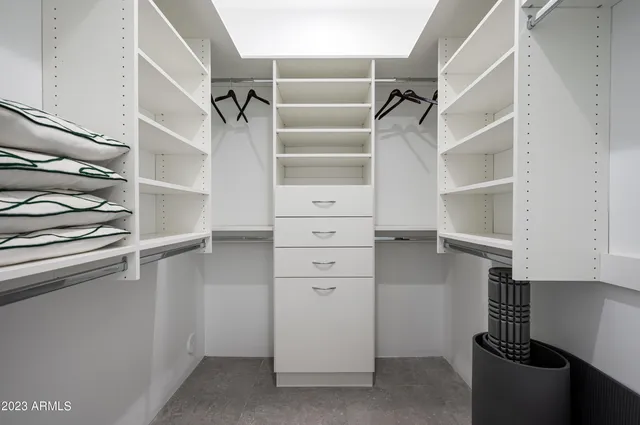 $20,000 | 39722 North 106th Street, Scottsdale, AZ 85262