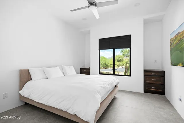 $20,000 | 39722 North 106th Street, Scottsdale, AZ 85262