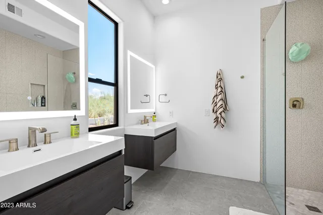 $20,000 | 39722 North 106th Street, Scottsdale, AZ 85262