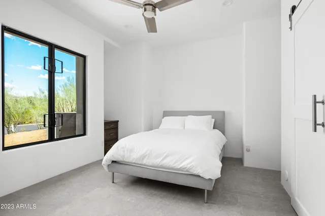 $20,000 | 39722 North 106th Street, Scottsdale, AZ 85262