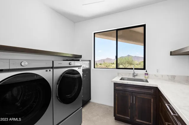 $20,000 | 39722 North 106th Street, Scottsdale, AZ 85262