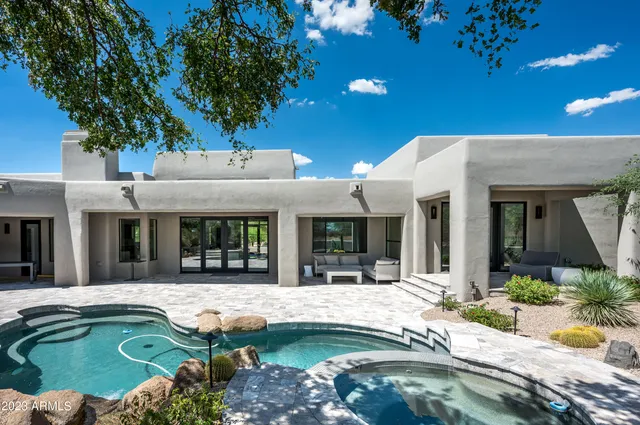 $20,000 | 39722 North 106th Street, Scottsdale, AZ 85262