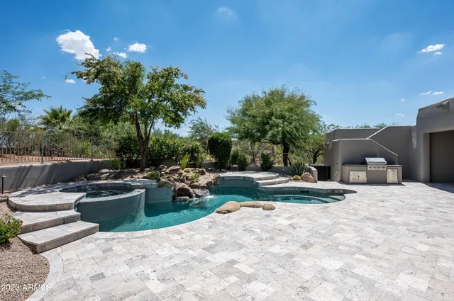 $20,000 | 39722 North 106th Street, Scottsdale, AZ 85262