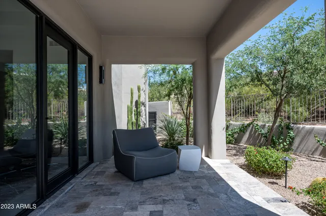 $20,000 | 39722 North 106th Street, Scottsdale, AZ 85262