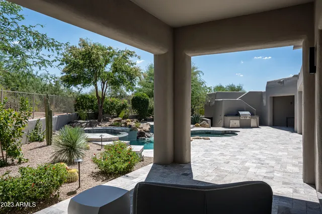 $20,000 | 39722 North 106th Street, Scottsdale, AZ 85262