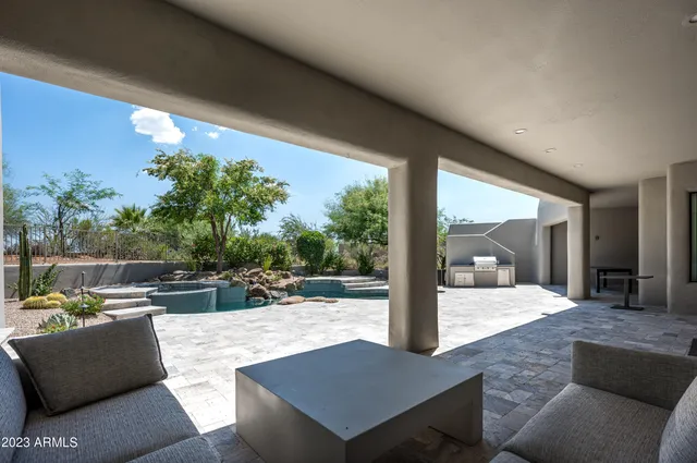 $20,000 | 39722 North 106th Street, Scottsdale, AZ 85262