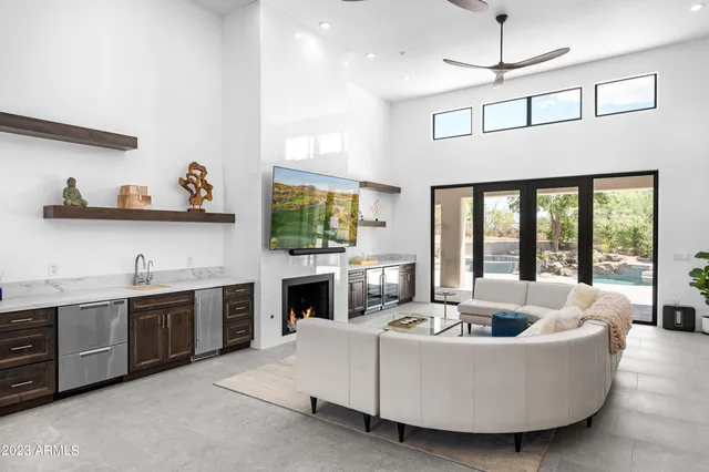 $20,000 | 39722 North 106th Street, Scottsdale, AZ 85262