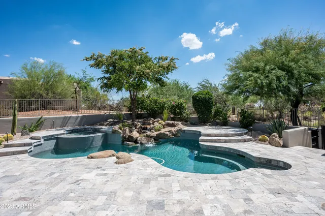 $20,000 | 39722 North 106th Street, Scottsdale, AZ 85262