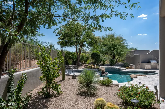 $20,000 | 39722 North 106th Street, Scottsdale, AZ 85262