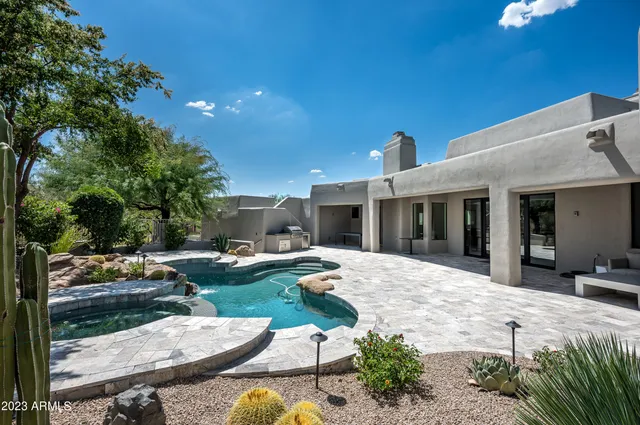 $20,000 | 39722 North 106th Street, Scottsdale, AZ 85262