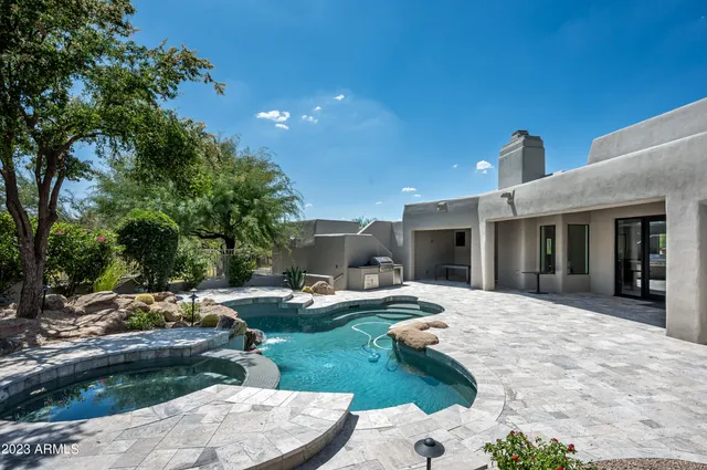 $20,000 | 39722 North 106th Street, Scottsdale, AZ 85262