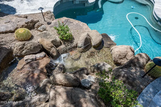 $20,000 | 39722 North 106th Street, Scottsdale, AZ 85262