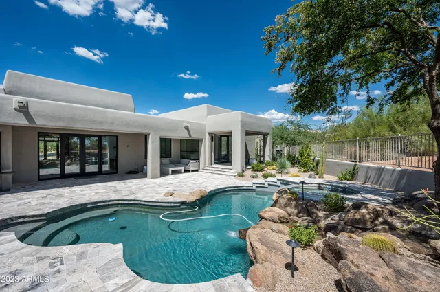 $20,000 | 39722 North 106th Street, Scottsdale, AZ 85262