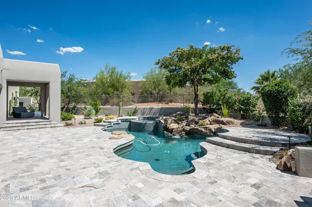 $20,000 | 39722 North 106th Street, Scottsdale, AZ 85262