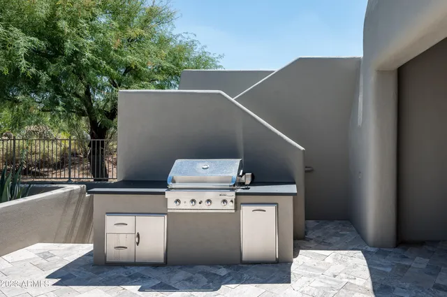$20,000 | 39722 North 106th Street, Scottsdale, AZ 85262