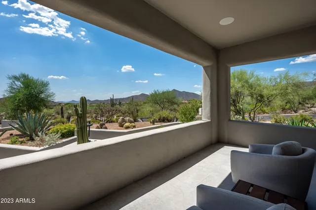 $20,000 | 39722 North 106th Street, Scottsdale, AZ 85262