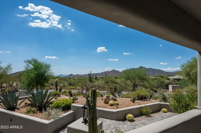 $20,000 | 39722 North 106th Street, Scottsdale, AZ 85262