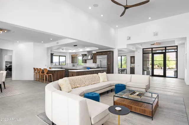 $20,000 | 39722 North 106th Street, Scottsdale, AZ 85262