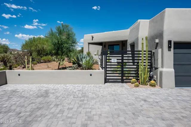 $20,000 | 39722 North 106th Street, Scottsdale, AZ 85262