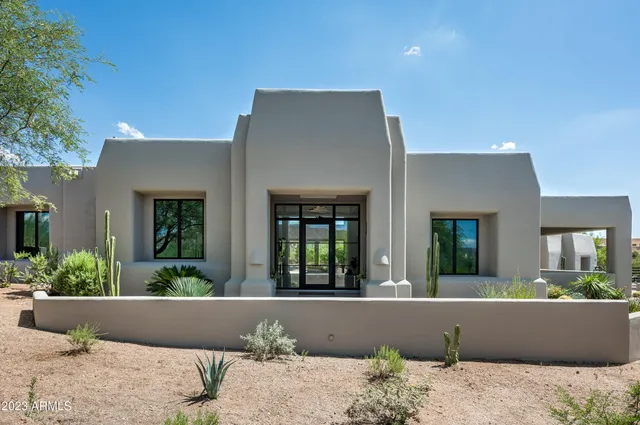 $20,000 | 39722 North 106th Street, Scottsdale, AZ 85262