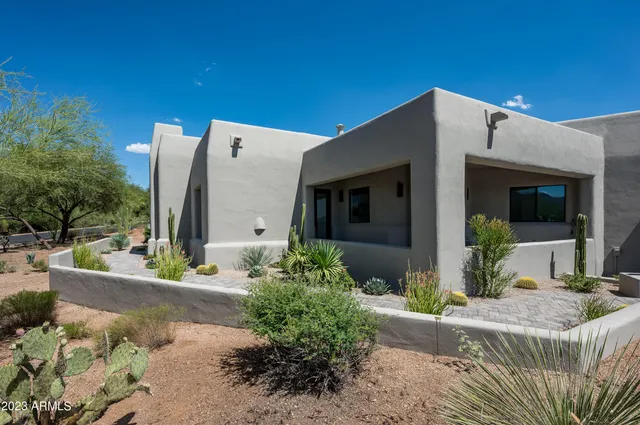 $20,000 | 39722 North 106th Street, Scottsdale, AZ 85262