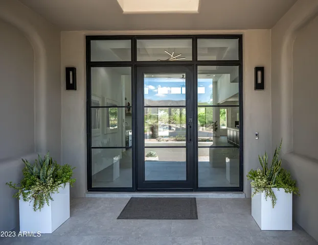 $20,000 | 39722 North 106th Street, Scottsdale, AZ 85262