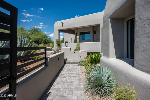 $20,000 | 39722 North 106th Street, Scottsdale, AZ 85262