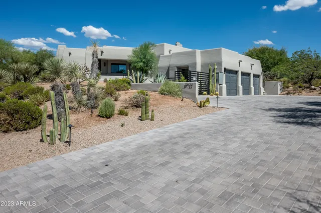 $20,000 | 39722 North 106th Street, Scottsdale, AZ 85262
