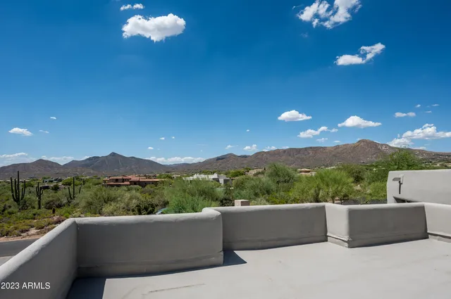 $20,000 | 39722 North 106th Street, Scottsdale, AZ 85262