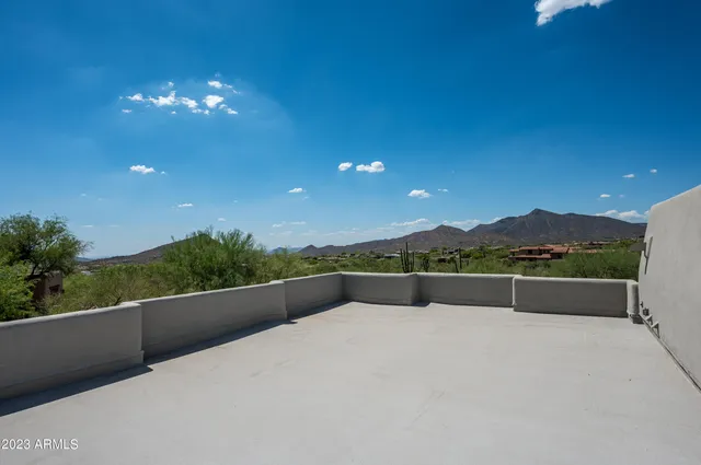 $20,000 | 39722 North 106th Street, Scottsdale, AZ 85262