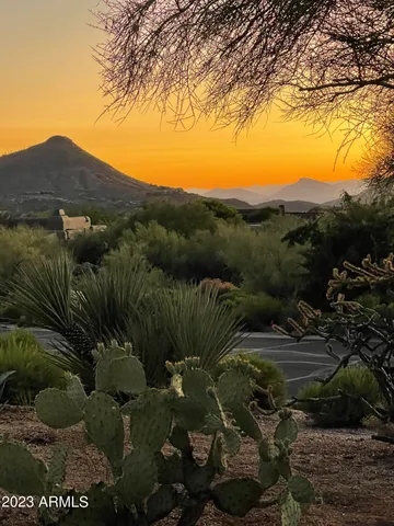 $20,000 | 39722 North 106th Street, Scottsdale, AZ 85262
