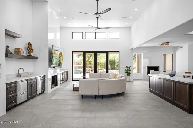 $20,000 | 39722 North 106th Street, Scottsdale, AZ 85262