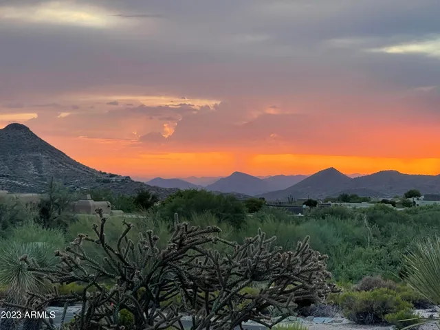 $20,000 | 39722 North 106th Street, Scottsdale, AZ 85262